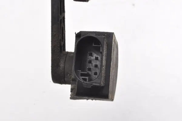 Sensor de nível Xenon VOLVO C30 31300198AA image 3