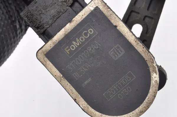 Sensor de nível Xenon VOLVO C30 31300198AA image 4