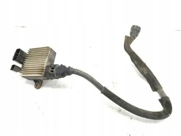Módulo ventilador OEM 253853K280 para Hyundai Sonata V image 2