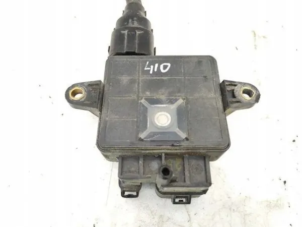 Módulo ventilador OEM 253853K280 para Hyundai Sonata V image 3
