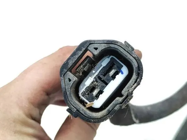Módulo ventilador OEM 253853K280 para Hyundai Sonata V image 5