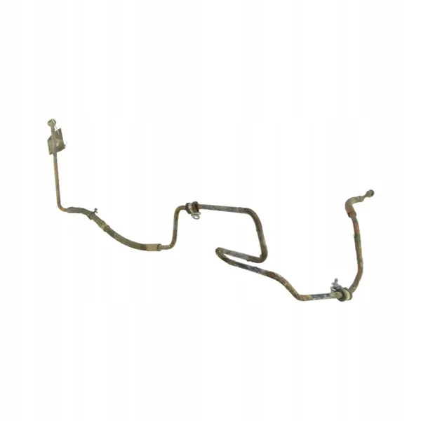 Flexible de direction OEM JUT151336 pour VW Golf IV image 2