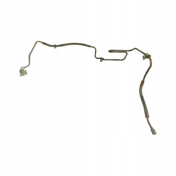 Flexible de direction OEM JUT151336 pour VW Golf IV image 4