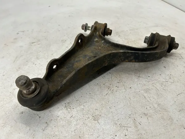 Subaru Forester SK 2019 Braccio di Controllo Superiore Posteriore Destro image 3