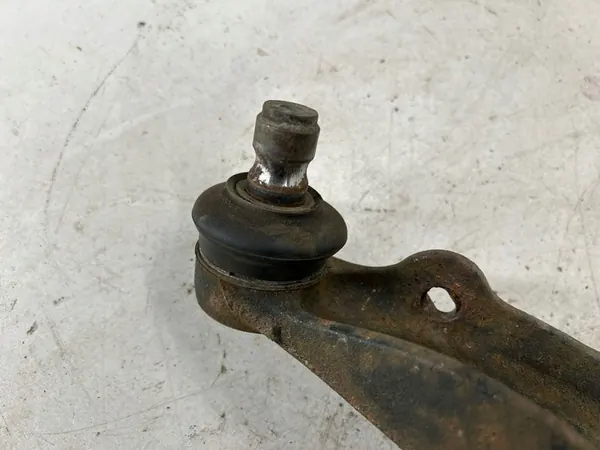 Subaru Forester SK 2019 Braccio di Controllo Superiore Posteriore Destro image 4