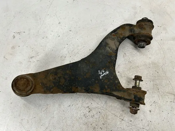 Subaru Forester SK 2019 Braccio di Controllo Superiore Posteriore Destro image 5