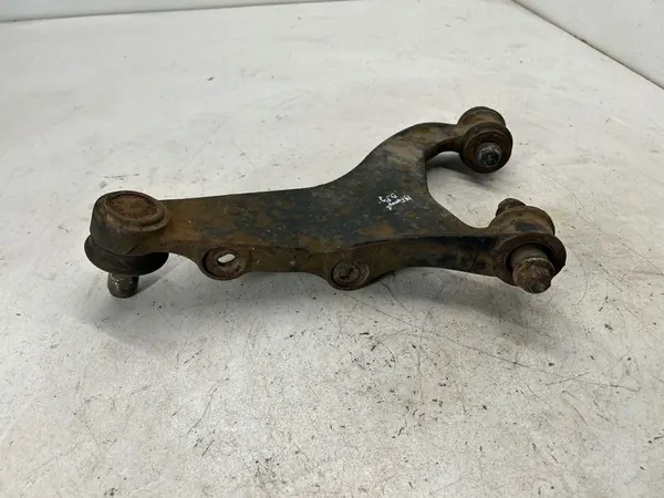 Subaru Forester SK 2019 Braccio di Controllo Superiore Posteriore Destro image 6