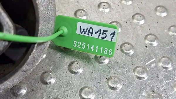 Braccio di Sospensione Anteriore Destro Audi A4 B8 8K0407694T image 10