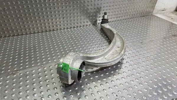 Braccio di Sospensione Anteriore Destro Audi A4 B8 8K0407694T image 2