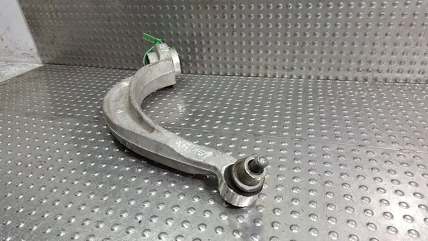 Braccio di Sospensione Anteriore Destro Audi A4 B8 8K0407694T image 3