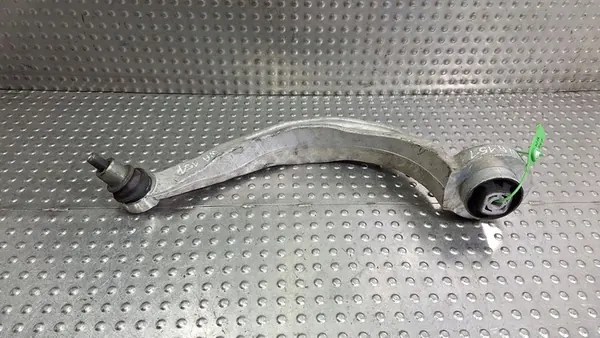 Braccio di Sospensione Anteriore Destro Audi A4 B8 8K0407694T image 4