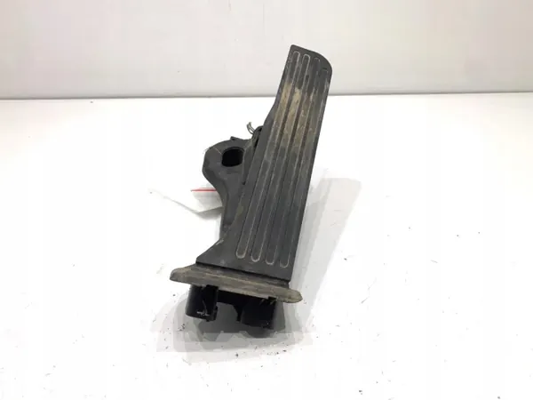 Gaspedal OEM 1K1721503AS für VW Passat B7 2.0 image 2