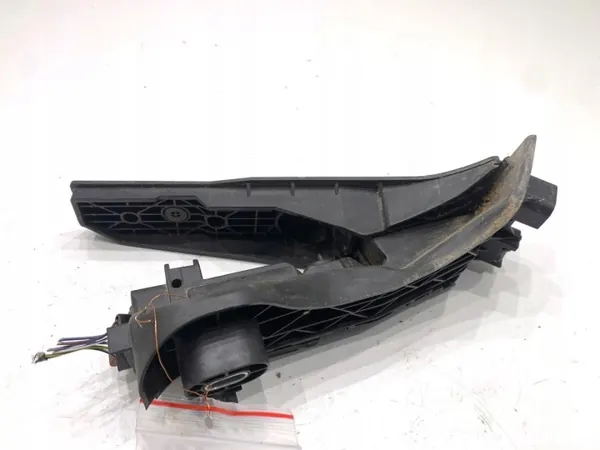 Gaspedal OEM 1K1721503AS für VW Passat B7 2.0 image 3