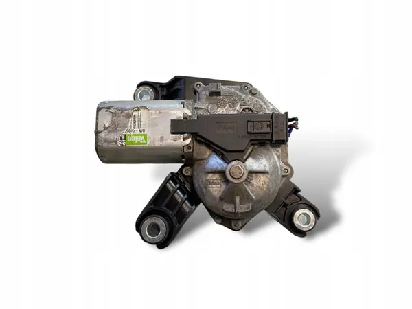 Torkarmotor OEM 53844417 för Opel Corsa D 5D image 3