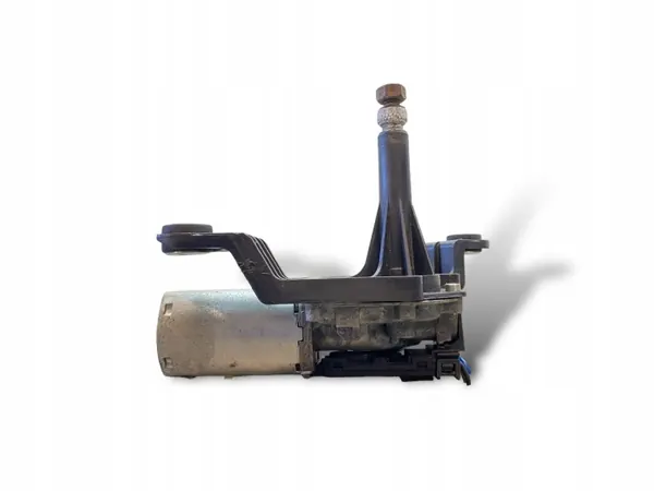 Torkarmotor OEM 53844417 för Opel Corsa D 5D image 4