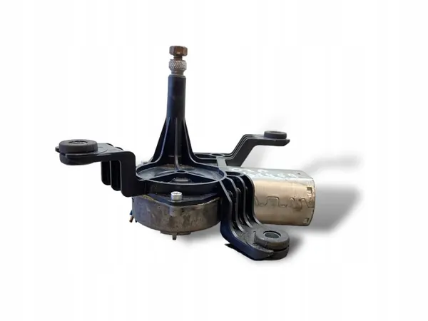 Torkarmotor OEM 53844417 för Opel Corsa D 5D image 6