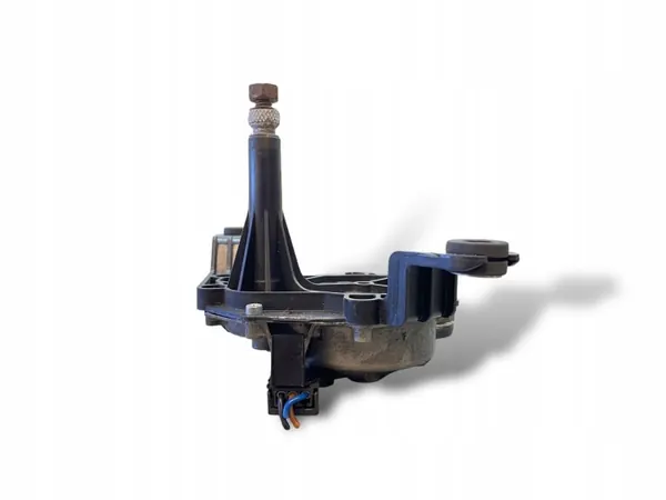 Torkarmotor OEM 53844417 för Opel Corsa D 5D image 7