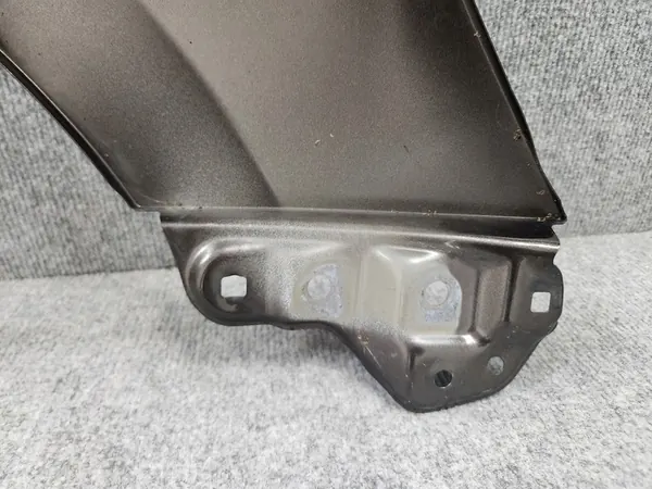 Parafango Anteriore Sinistro - Toyota Camry VIII 2017-2024 53802-33200 image 10