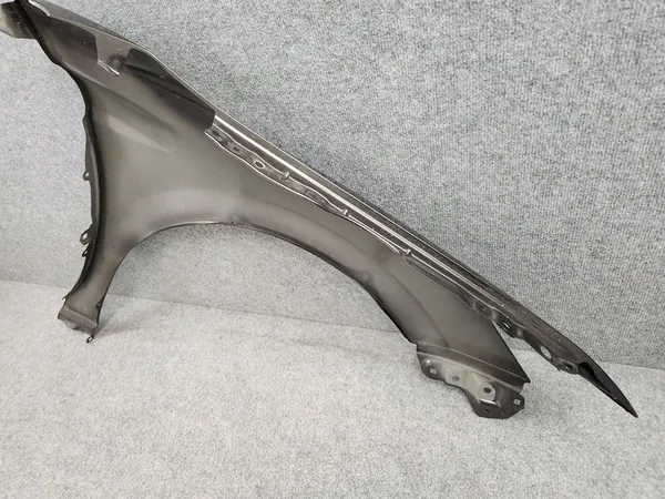 Parafango Anteriore Sinistro - Toyota Camry VIII 2017-2024 53802-33200 image 8