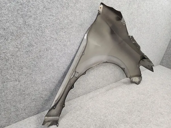 Parafango Anteriore Sinistro - Toyota Camry VIII 2017-2024 53802-33200 image 9