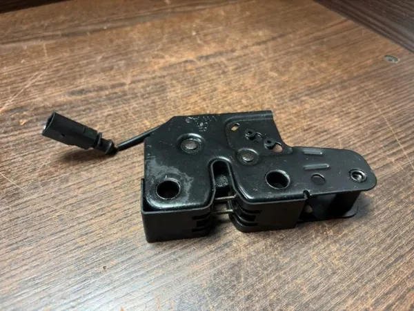 OEM 1J0973802 Lambdasonde voor VW Passat B8 2.0D image 2