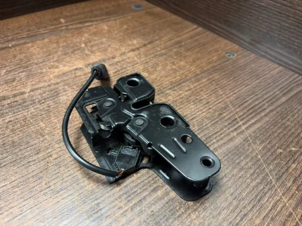 OEM 1J0973802 Lambdasonde voor VW Passat B8 2.0D image 3