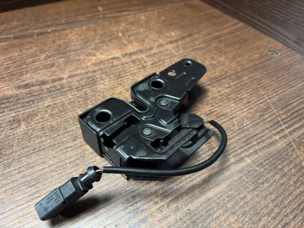 OEM 1J0973802 Lambdasonde voor VW Passat B8 2.0D image 4