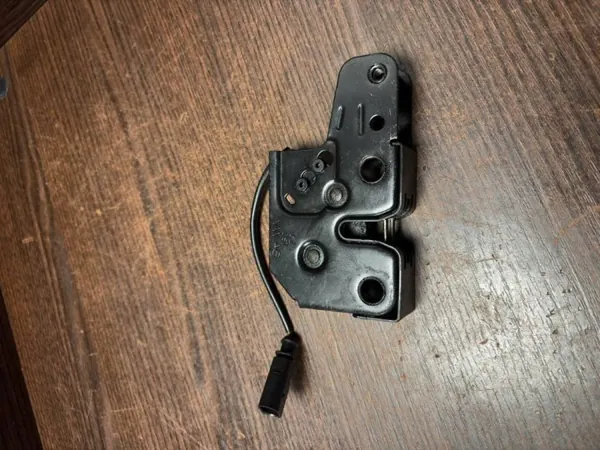 OEM 1J0973802 Lambdasonde voor VW Passat B8 2.0D image 7