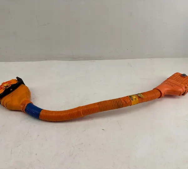 Cable alta tensión Hyundai Tucson IV OEM 1879014917 image 2