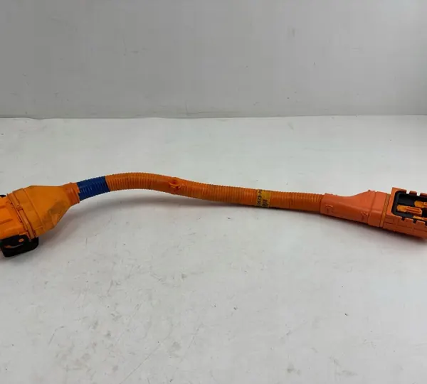 Cable alta tensión Hyundai Tucson IV OEM 1879014917 image 4