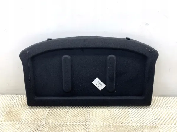 Achterplank OEM 85930-G4000 voor Hyundai i30 Hatchback image 2