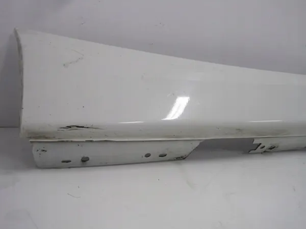 Rechter drempelbeschermer OEM 7288396 voor BMW 1 F20/F21 image 3