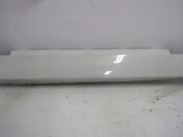 Rechter drempelbeschermer OEM 7288396 voor BMW 1 F20/F21 image 4
