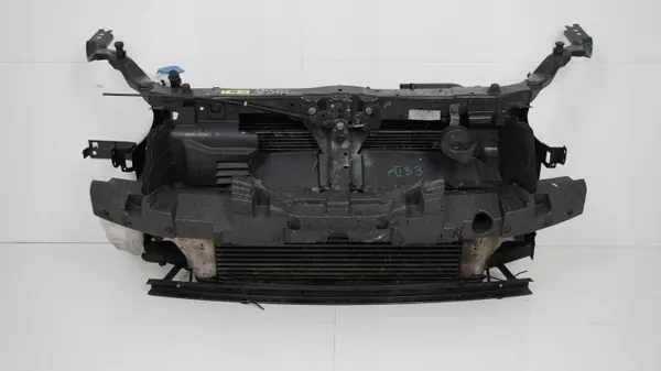 OEM 360204500 Voorste Riem voor Nissan Qashqai J10 image 2