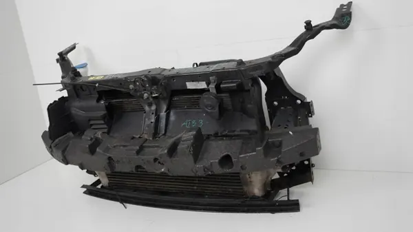 OEM 360204500 Voorste Riem voor Nissan Qashqai J10 image 3