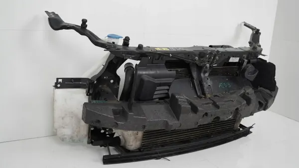OEM 360204500 Voorste Riem voor Nissan Qashqai J10 image 4