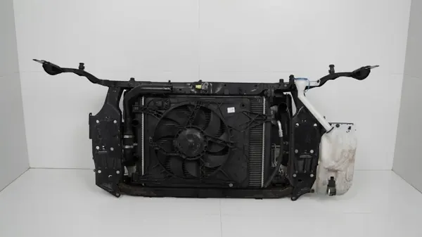 OEM 360204500 Voorste Riem voor Nissan Qashqai J10 image 5