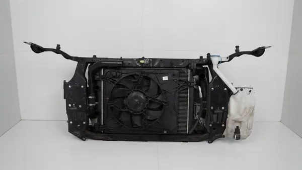 OEM 360204500 Voorste Riem voor Nissan Qashqai J10 image 6