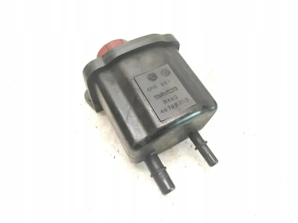 Réservoir direction assistée OEM 46768353 Alfa Romeo image 2