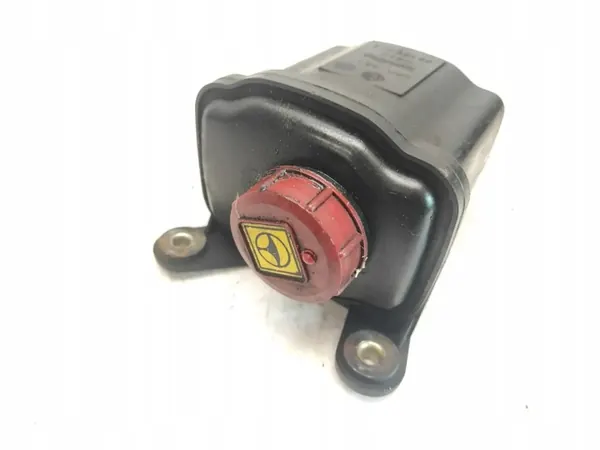 Réservoir direction assistée OEM 46768353 Alfa Romeo image 3