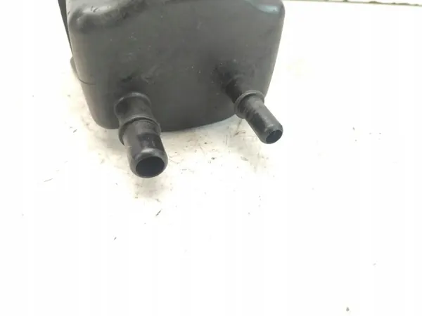 Réservoir direction assistée OEM 46768353 Alfa Romeo image 4
