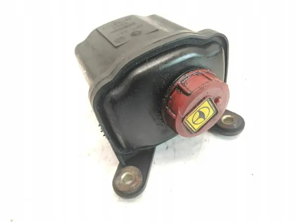 Réservoir direction assistée OEM 46768353 Alfa Romeo image 5
