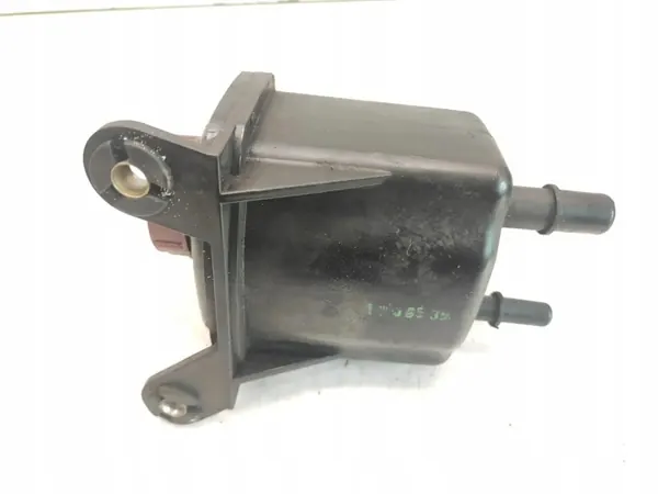 Réservoir direction assistée OEM 46768353 Alfa Romeo image 6