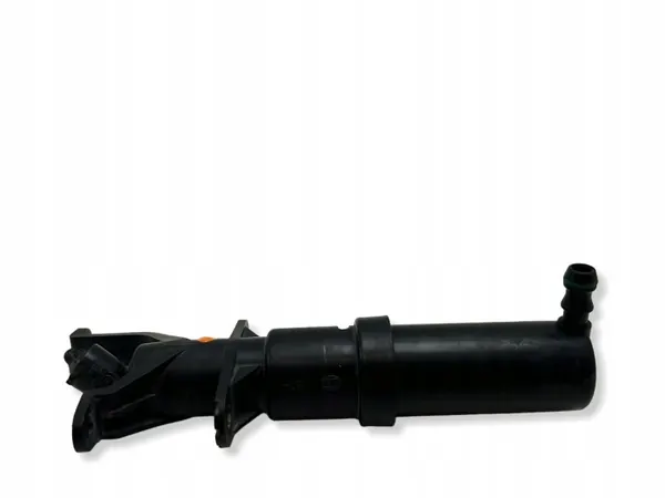 Höger strålkastartvätt OEM 7M3955978 för Ford Galaxy image 5
