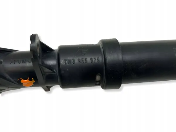 Höger strålkastartvätt OEM 7M3955978 för Ford Galaxy image 7