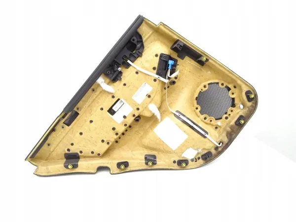 OEM 53374236950284 Takaoven Panel Oikea image 4