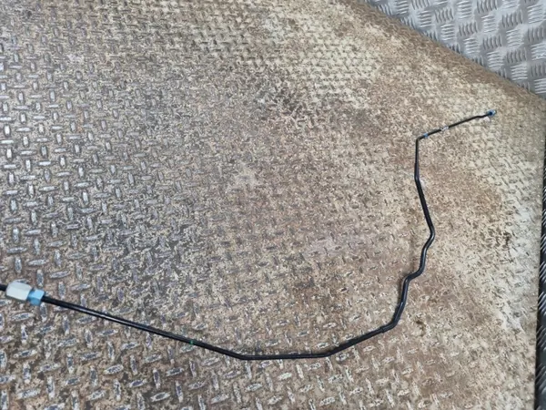 Flexible d'assistance frein Volvo XC60 OEM 31423848 image 5