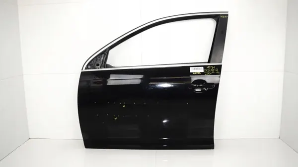 OEM 363002727 Fram vänster dörr för VW Golf VI image 2