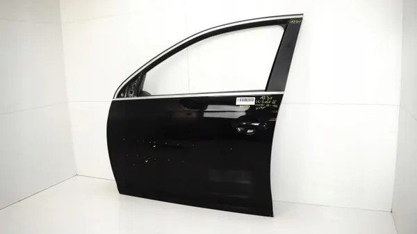 OEM 363002727 Fram vänster dörr för VW Golf VI image 3