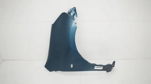 Para-lamas dianteiro direito OEM 360184876 Nissan Micra image 2